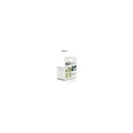 Canon Pg-46 Pixma E404/E414/E464/E484 Siyah Kartuş 4