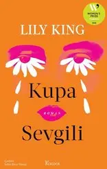Kupa Sevgili