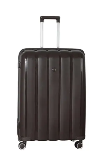 Mçs Polipropilen Valiz V305 75 CM