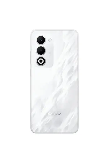 A5 4G 6/128 GB Akıllı Telefon Mist Beyaz