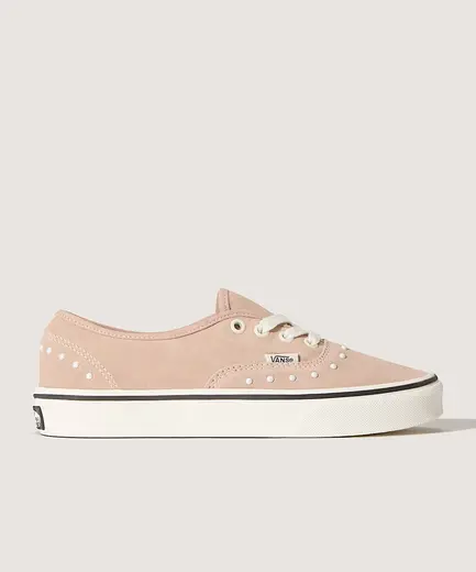 Vans Authentic