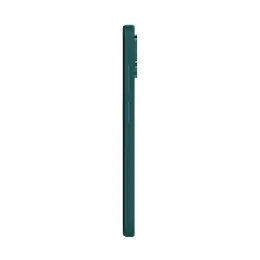 Reeder S19 Max 2/ 128 Gb Yeşil 3