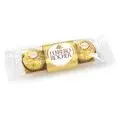 Ferrero Rocher Çikolata 37 g