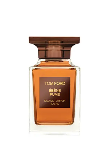 Ébène Fumé EDP 100ml