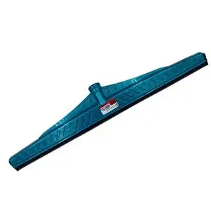 Doğuş Çekçek Çekpas Yersil Çeksil Kauçuk Lastikli Vidalı - 55 Cm. - 1 Adet