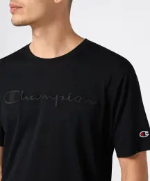 Champion Icons SS Tee 4