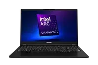 Huma H5 V5.1.115,6" İş Bilgisayarı