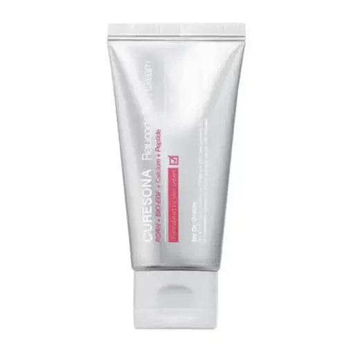 Curesona Rejucode Rich Cream 50 ml