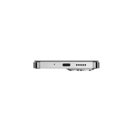Reeder S23 Pro Max 128 GB Beyaz 7