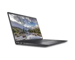 Dell Vostro 3530 N1601PVNB3530U10 i7-1355U 32 GB 512SSD 15.6" FullHD W11P Taşınabilir Bilgisayar-CNT011 3