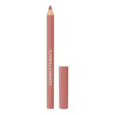 Softline Lip Liner