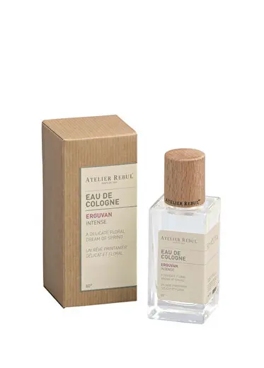 Erguvan 80° Kolonya 50 ml