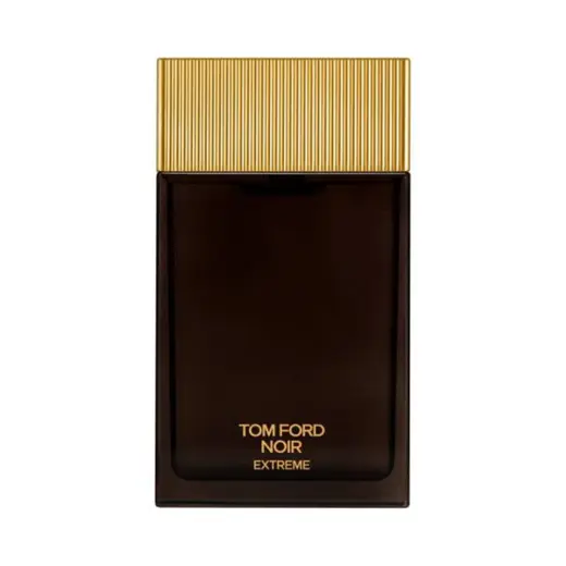 Noir Extreme EDP 150ml