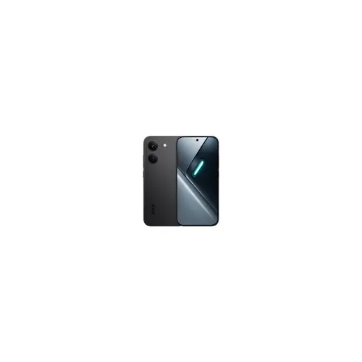 Sungur's Store 512GB Depolama ve 12GB Ram Kapasiteli Akıllı Telefon