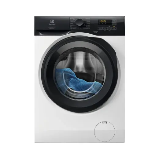 Electrolux EW6F8492T 600 Serisi Aı Washassist FULLWASH45' 9 kg 1400 Devir A Enerji Sınıfı Çamaşır Makinesi
