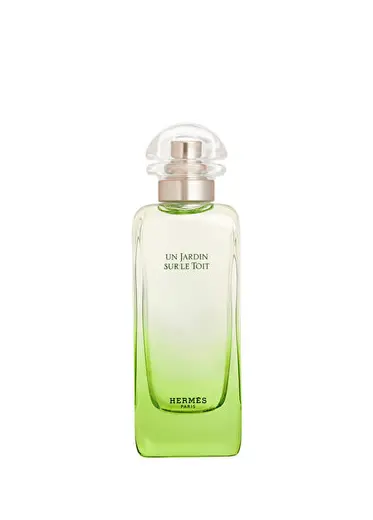 Un Jardin sur le Toit Eau de toilette 100ml