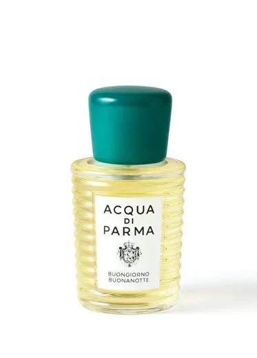 Buongiorno Buonanotte EDP 100 ml Parfüm