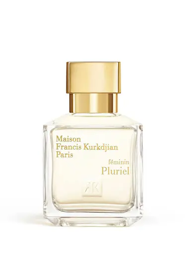 Féminin Pluriel EDP 70 ml