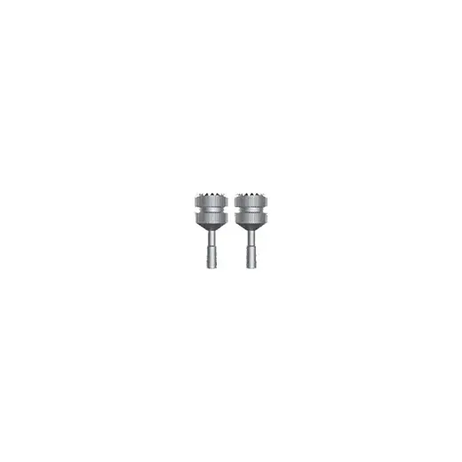Sunnylife Dji Rc / Rc 2 Ekranlı Kumanda Mini 3 /3 Pro / Mini 4 Pro mini 5 pro / Lito 1/x1 Yedek Joystick