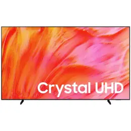 SAMSUNG UE 65U8000H 65inc 163 cm 4K UHD Smart TV,Uydu Alıcılı 5