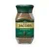 Jacobs Monarch 100 g Kavanoz