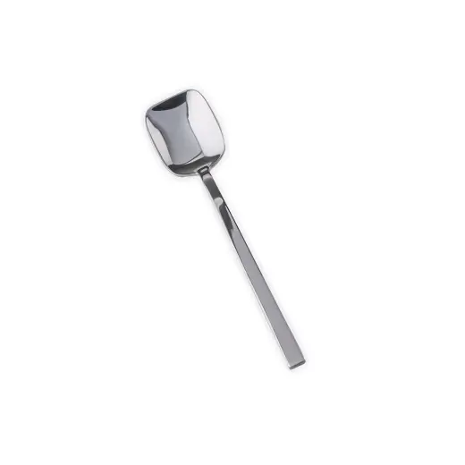Krc Flame Tekli Dondurma Kaşığı 16 cm