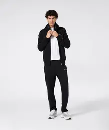 Champion Core Heritage Full Zip Sweatshirt 5