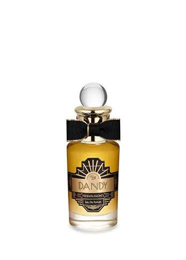 The Dandy EDP 30 ML Unisex Perfume