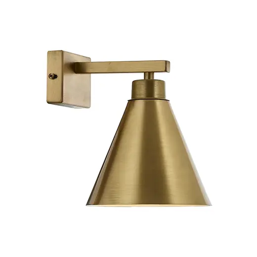 Ap-62176-01 Aplik
