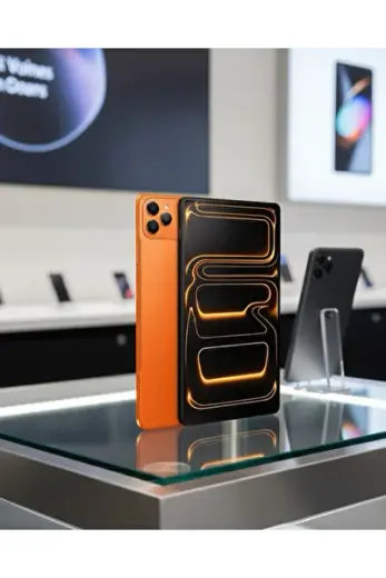 PANÇO TABLET -