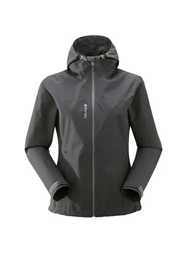 LFV11546 Shift Gore Tex Paclite Kadın Ceket