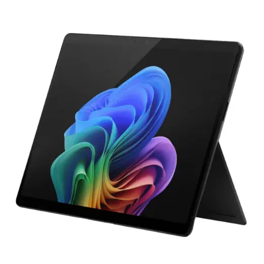 Microsoft Surface Pro Copilot+ PC EP2-20087 Intel Ultra 5 236V 16 GB 256 GB 13" Windows 11 Pro