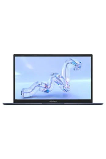 Vivobook X1504VA-BQ5463H507 Core 5 120U 16GB 1TBSSD 15.6" W11P Dizüstü Bilgisayar