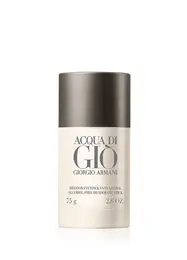 Acqua Di Gio Homme 75 ml Deo Stick 1