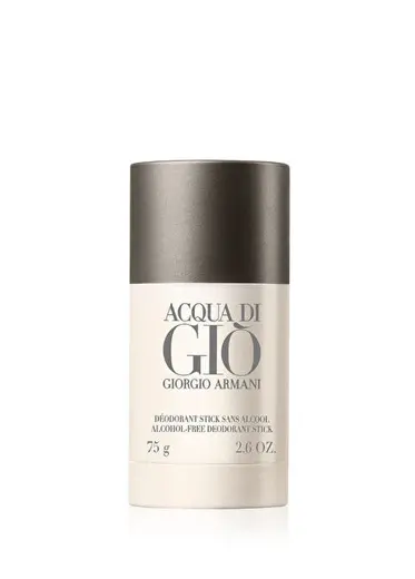 Acqua Di Gio Homme 75 ml Deo Stick