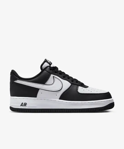 Nike Air Force 1 '07