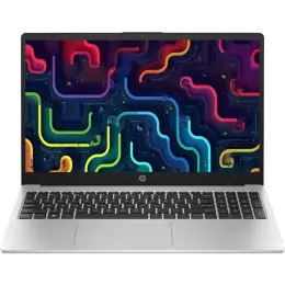 Hp 250 G10 9G1E6ET14 I7-1355U 32 GB 1tbssd 15.6" Fhd W11P Dizüstü BILGISAYAR-CNT015 1