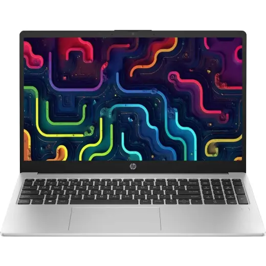 Hp 250 G10 9G1E6ET14 I7-1355U 32 GB 1tbssd 15.6" Fhd W11P Dizüstü BILGISAYAR-CNT015