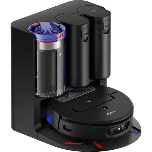 Dyson Spot+Scrub™ Ai Robot Süpürge