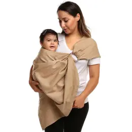 Sling 11