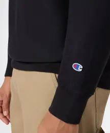 Champion Rwss Crewneck Sweatshirt 3