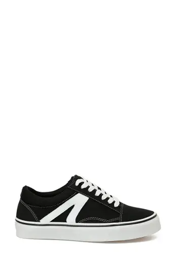 NOVA.G5FX Siyah Erkek Çocuk Sneaker