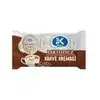 Sek Laktozsuz Kahve Kreması 10 Adet x 15 ml