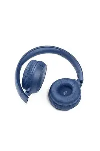 JBL Tune 570BT CT OE Mavi Wireless Kulaklık