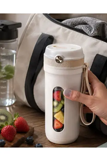 BLENDİC BLENDER