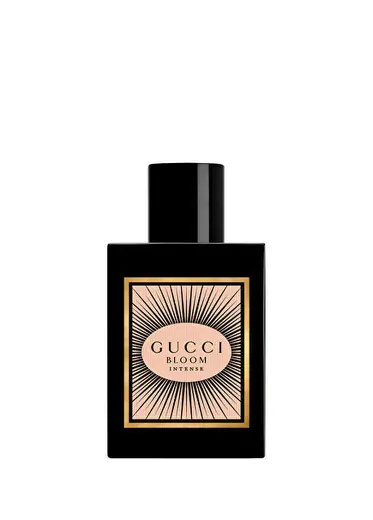 Bloom EDP Intense 50 ml Kadın Parfüm
