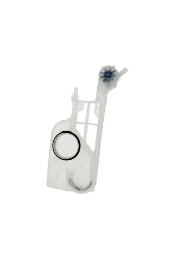 & Indesit Bulaşık Makinesi Su Cebi - C00256546