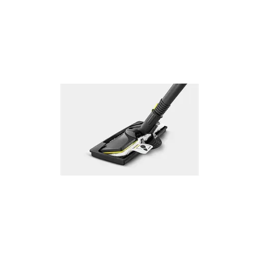 Karcher SC Easyfix Serisi Halı Temizleme Aparatı 2.863-269.0 – Buharlı Temizlik Makineleri ile Uyumlu