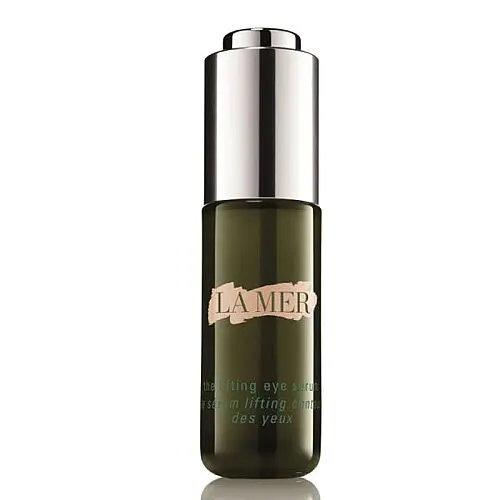 La Mer Lifting Eye Serum 15 ml
