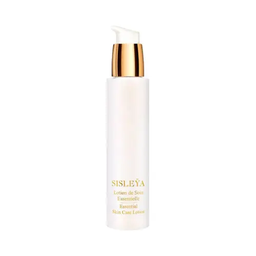 Sisley Sisleya Essential Cilt Bakım Losyonu 150 ml